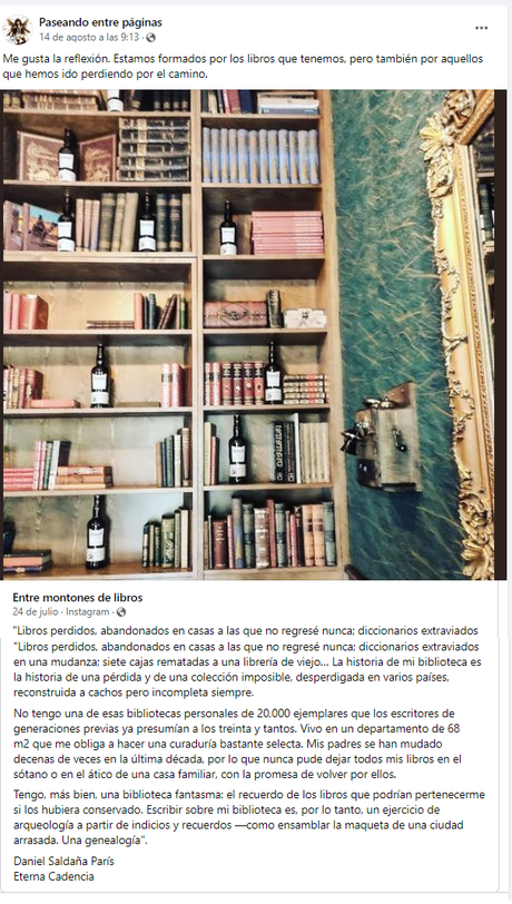 Visto en las redes 49#