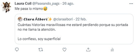 Visto en las redes 49#