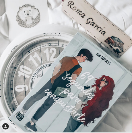 Visto en las redes 49#