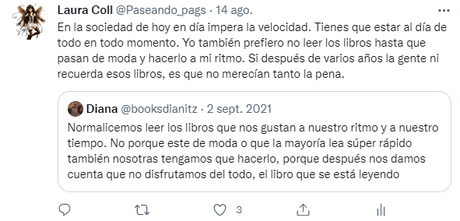 Visto en las redes 49#