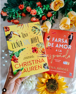 Visto en las redes 49#