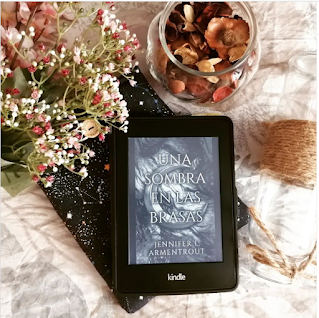 Visto en las redes 49#