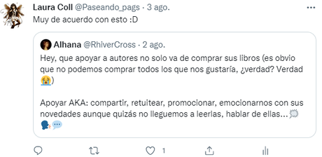 Visto en las redes 49#