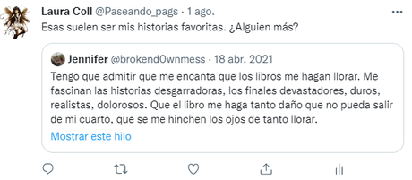 Visto en las redes 49#