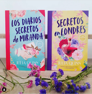 Visto en las redes 49#