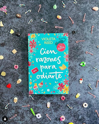 Visto en las redes 49#