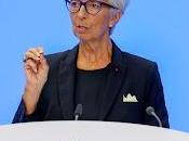 Matar moscas cañonazos...del