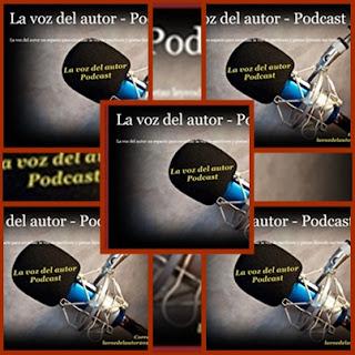 Episodio 27