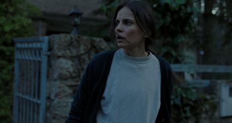 Jaula – Maternidad doliente Jaula – Maternidad doliente