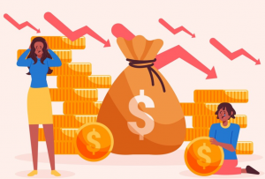 Descubre una idea de inversión perfecta para tiempos de crisis