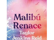 Canciones recuerdan libros