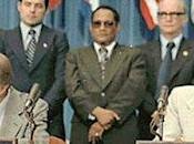 Sobre Tratados Torrijos Carter