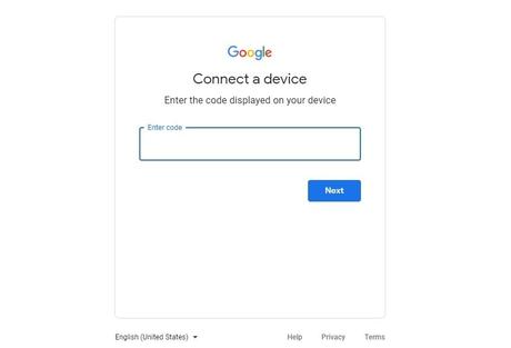 Cómo instalar y usar YouTube en MI Box