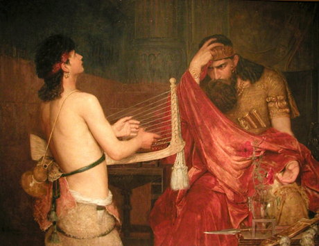 LA SALUD ES LA CAPA QUE SE SUPERPONE A LA ENFERMEDAD, EN LA CUAL RADICA