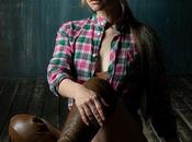 como combinar Botas Moda Mujer