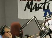 Radio Martí.