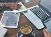 ¿Qué ventajas ofrece marketing digital?