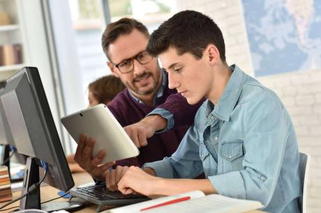 Constanza Business & Protocol School ofrece prácticas para estudiantes Constanza Business & Protocol School ofrece prácticas para estudiantes