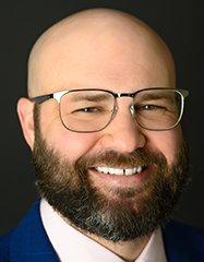 Gobel joins Justice & Pyle Gobel joins Justice & Pyle