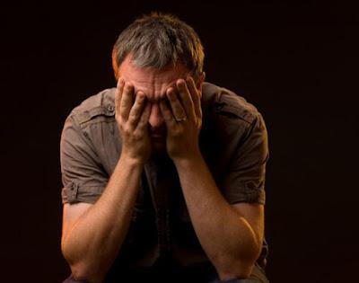 Canciones maltratadas por emisoras de radio y cadenas de televisión (XXXI)