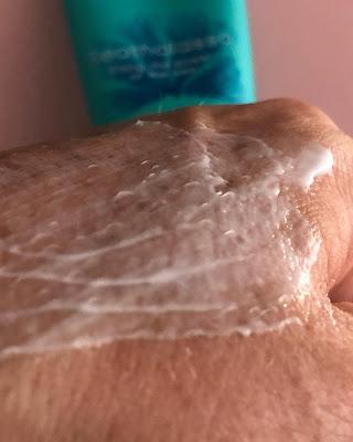 🍀 Seathalasso Crema de Manos de Douglas Home Spa New 🍀