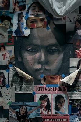 La huérfana: primer asesinato, precuelas antes que originalidad