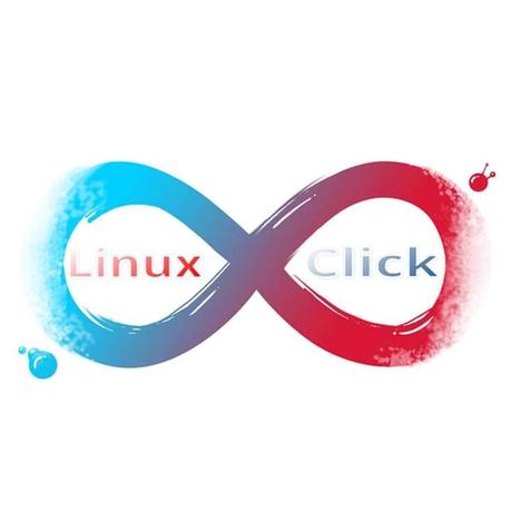 Imágenes de Red LinuxClick APK