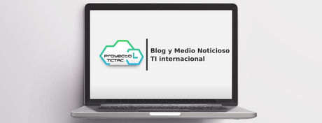 Red LinuxClick: Una Red Social hecha por Linuxeros para Linuxeros