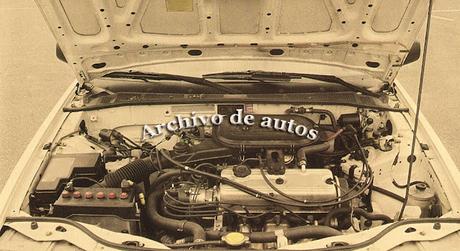 La Preguntita del Domingo 447 La Preguntita del Domingo 447