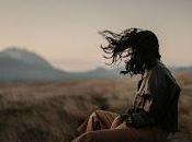 5.213 mueve brisa...