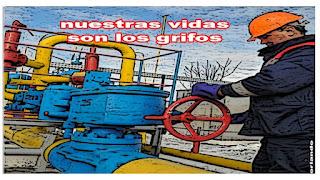 Mi propuesta de lectura de prensa para hoy domingo, 11 de septiembre