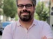 propuesta lectura prensa para domingo, septiembre