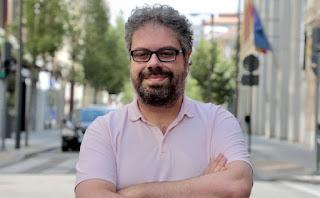 Mi propuesta de lectura de prensa para hoy domingo, 11 de septiembre