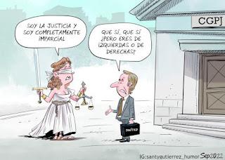 Mi propuesta de lectura de prensa para hoy domingo, 11 de septiembre