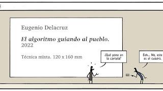 Mi propuesta de lectura de prensa para hoy domingo, 11 de septiembre