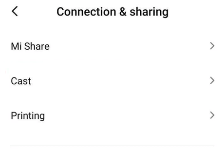 Seleccione la opción Transmitir para instalar IPTV en Roku