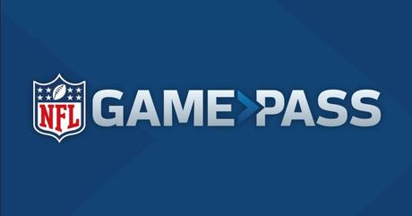 Cómo transmitir NFL Game Pass en Xbox 360