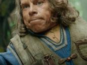 Tráiler oficial serie Willow