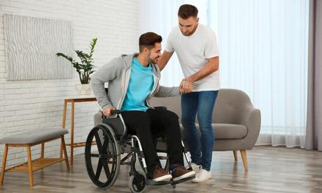 Los principales motivos por los que te pueden suspender el cobro de la incapacidad permanente en 2022