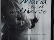 María multiverso