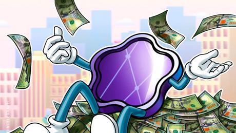 Autónomos en Argentina lideran criptopagos en LATAM Autónomos en Argentina lideran criptopagos en LATAM