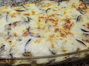 Moussaka