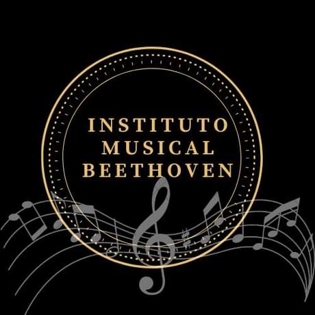 Instituto Musical Beethoven