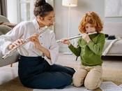 Mejores escuelas música Monterrey