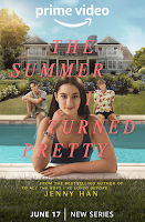 Hablemos de adaptaciones #56 - El verano en el que me enamoré