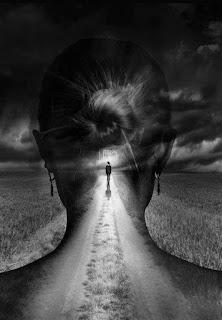 5.214 - VEN, NO TE VAYAS...