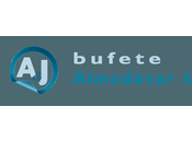 Notificadas menos muertes Estados Unidos fármacos para bajar peso