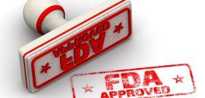 ¿Presiones para que las agencias aprueben fármacos cada vez más rápido, sin los debidos controles?