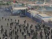 propuesta lectura prensa para lunes, septiembre