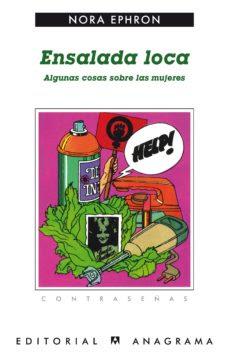 Ensalada loca + El último beso del Kaiser + El mundo abandonado Ensalada loca + El último beso del Kaiser + El mundo abandonado